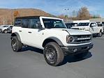 2024 Ford Bronco 4WD, SUV for sale #T62594 - photo 4