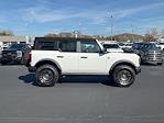 2024 Ford Bronco 4WD, SUV for sale #T62594 - photo 5