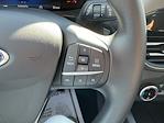 2025 Ford Escape FWD, SUV for sale #T62600 - photo 25