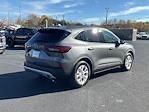 2025 Ford Escape FWD, SUV for sale #T62600 - photo 6