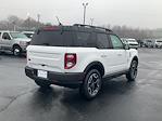 New 2024 Ford Bronco Sport Outer Banks AWD, SUV for sale #T62607 - photo 6