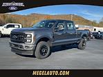 2024 Ford F-250 Crew Cab 4x4, Pickup for sale #T62613 - photo 1