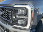 2024 Ford F-250 Crew Cab 4x4, Pickup for sale #T62613 - photo 10