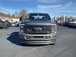 2024 Ford F-250 Crew Cab 4x4, Pickup for sale #T62613 - photo 3