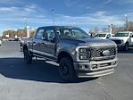 2024 Ford F-250 Crew Cab 4x4, Pickup for sale #T62613 - photo 4