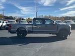 2024 Ford F-250 Crew Cab 4x4, Pickup for sale #T62613 - photo 5