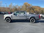 2024 Ford F-250 Crew Cab 4x4, Pickup for sale #T62613 - photo 8