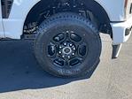 2024 Ford F-250 Crew Cab 4x4, Pickup for sale #T62614 - photo 11