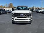 2024 Ford F-250 Crew Cab 4x4, Pickup for sale #T62614 - photo 3