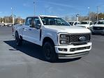 2024 Ford F-250 Crew Cab 4x4, Pickup for sale #T62614 - photo 4