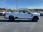 2024 Ford F-250 Crew Cab 4x4, Pickup for sale #T62614 - photo 5