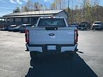 2024 Ford F-250 Crew Cab 4x4, Pickup for sale #T62614 - photo 7