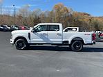 2024 Ford F-250 Crew Cab 4x4, Pickup for sale #T62614 - photo 8