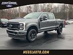 2024 Ford F-250 Crew Cab 4x4, Pickup for sale #T62624 - photo 1