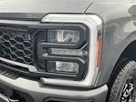 2024 Ford F-250 Crew Cab 4x4, Pickup for sale #T62624 - photo 10