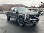 2024 Ford F-250 Crew Cab 4x4, Pickup for sale #T62624 - photo 3