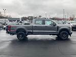 2024 Ford F-250 Crew Cab 4x4, Pickup for sale #T62624 - photo 4