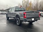 2024 Ford F-250 Crew Cab 4x4, Pickup for sale #T62624 - photo 7