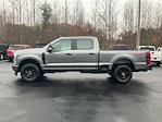 2024 Ford F-250 Crew Cab 4x4, Pickup for sale #T62624 - photo 8