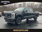 New 2024 Ford F-250 STX Crew Cab 4x4, Pickup for sale #T62633 - photo 1