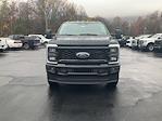 New 2024 Ford F-250 STX Crew Cab 4x4, Pickup for sale #T62633 - photo 3