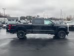 New 2024 Ford F-250 STX Crew Cab 4x4, Pickup for sale #T62633 - photo 5