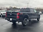 New 2024 Ford F-250 STX Crew Cab 4x4, Pickup for sale #T62633 - photo 6