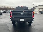 New 2024 Ford F-250 STX Crew Cab 4x4, Pickup for sale #T62633 - photo 7