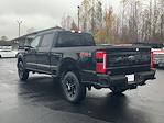 New 2024 Ford F-250 STX Crew Cab 4x4, Pickup for sale #T62633 - photo 2