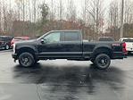 New 2024 Ford F-250 STX Crew Cab 4x4, Pickup for sale #T62633 - photo 8