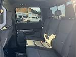 New 2024 Ford F-250 STX Crew Cab 4x4, Pickup for sale #T62635 - photo 15