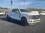 New 2024 Ford F-250 STX Crew Cab 4x4, Pickup for sale #T62635 - photo 4