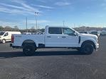 New 2024 Ford F-250 STX Crew Cab 4x4, Pickup for sale #T62635 - photo 5