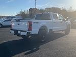 New 2024 Ford F-250 STX Crew Cab 4x4, Pickup for sale #T62635 - photo 6