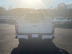 New 2024 Ford F-250 STX Crew Cab 4x4, Pickup for sale #T62635 - photo 7