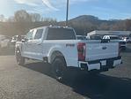 New 2024 Ford F-250 STX Crew Cab 4x4, Pickup for sale #T62635 - photo 2