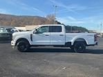 New 2024 Ford F-250 STX Crew Cab 4x4, Pickup for sale #T62635 - photo 8