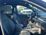 2025 Ford Escape FWD, SUV for sale #T62646 - photo 13