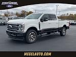 2024 Ford F-250 Crew Cab 4x4, Pickup for sale #T62656 - photo 1