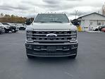 2024 Ford F-250 Crew Cab 4x4, Pickup for sale #T62656 - photo 3