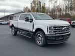 2024 Ford F-250 Crew Cab 4x4, Pickup for sale #T62656 - photo 4