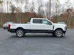 2024 Ford F-250 Crew Cab 4x4, Pickup for sale #T62656 - photo 5