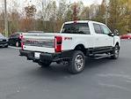 2024 Ford F-250 Crew Cab 4x4, Pickup for sale #T62656 - photo 6