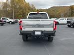 2024 Ford F-250 Crew Cab 4x4, Pickup for sale #T62656 - photo 7