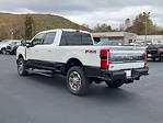 2024 Ford F-250 Crew Cab 4x4, Pickup for sale #T62656 - photo 2