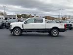 2024 Ford F-250 Crew Cab 4x4, Pickup for sale #T62656 - photo 8