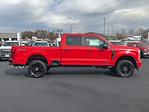 2024 Ford F-250 Crew Cab 4x4, Pickup for sale #T62660 - photo 4