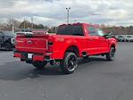 2024 Ford F-250 Crew Cab 4x4, Pickup for sale #T62660 - photo 5