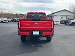 2024 Ford F-250 Crew Cab 4x4, Pickup for sale #T62660 - photo 6