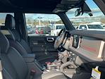 New 2024 Ford Bronco Raptor 4WD, SUV for sale #T62678 - photo 12